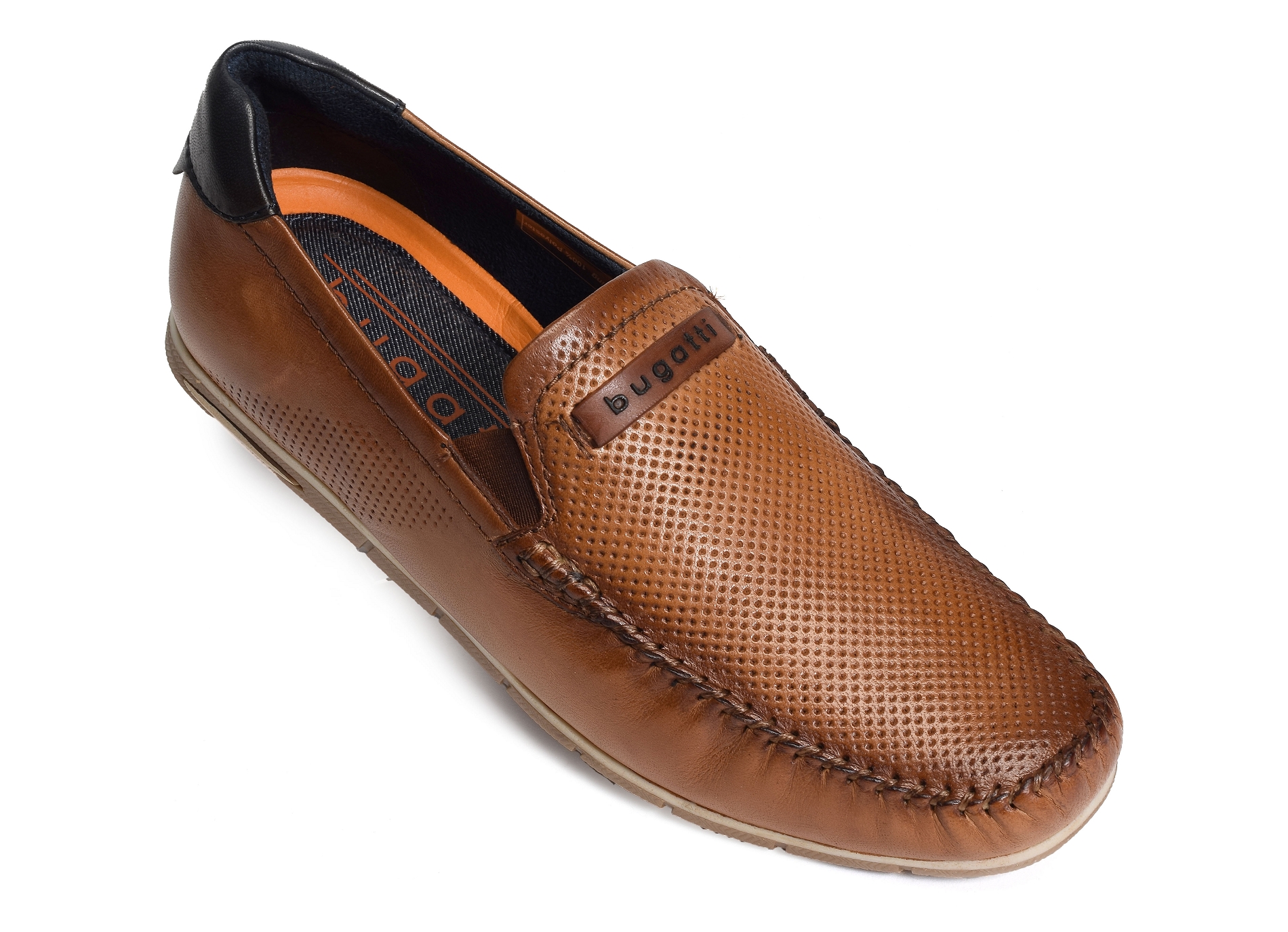 Chesley a2x6g cognac