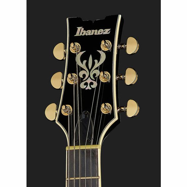 Ibanez AMH90-BK