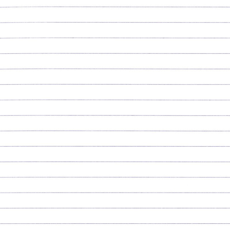 Cahier spirale Oxford International Notebook A+ 23 x 29,7 cm - perforé 4 trous - blanc ligné - 160 pages