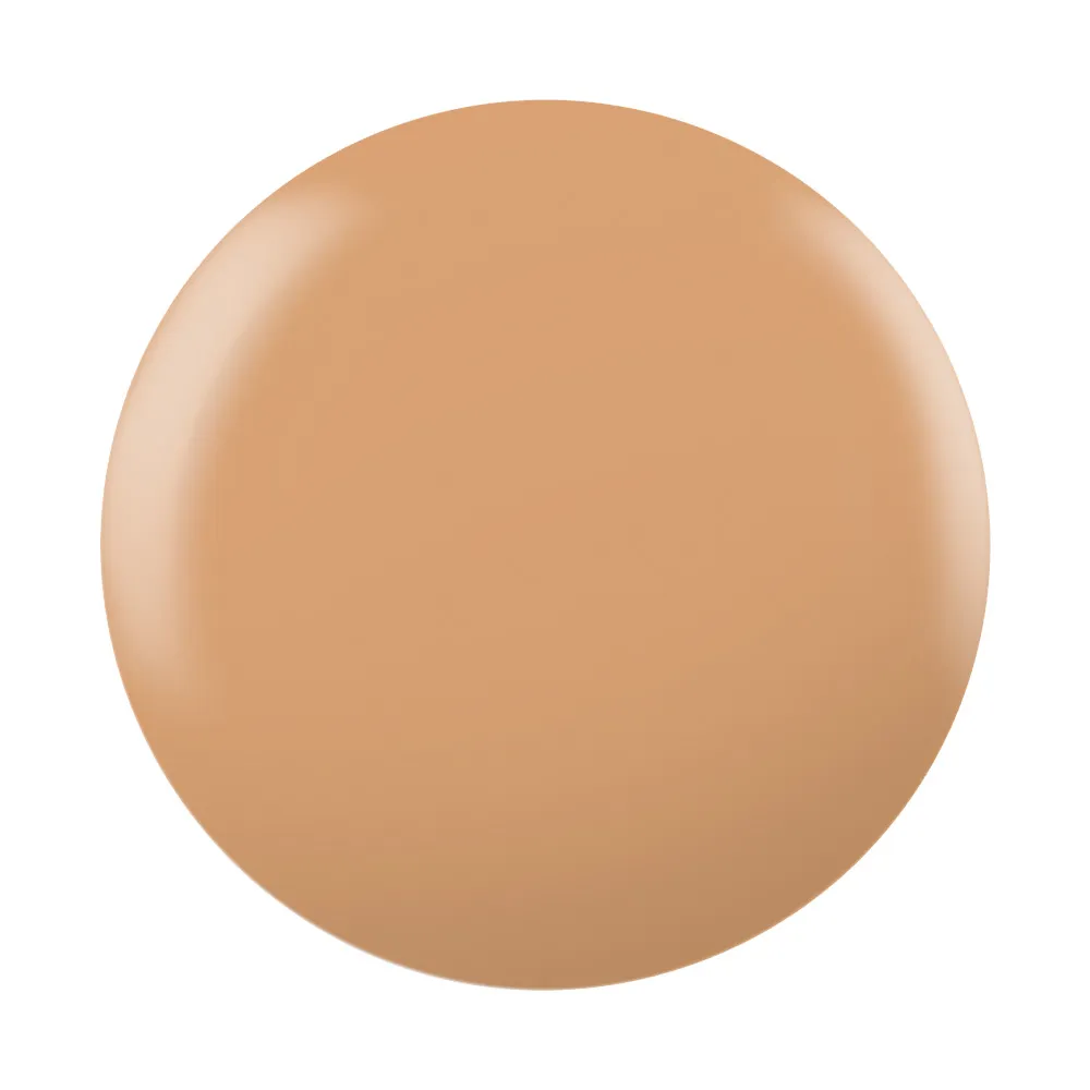 CND Vinylux Running Latte 424 - 15 ml.