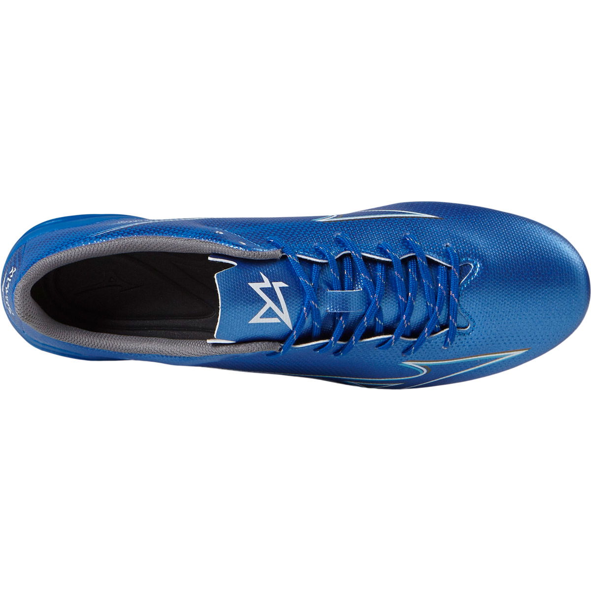 Mizuno Alfa Select FG Fodboldstøvler