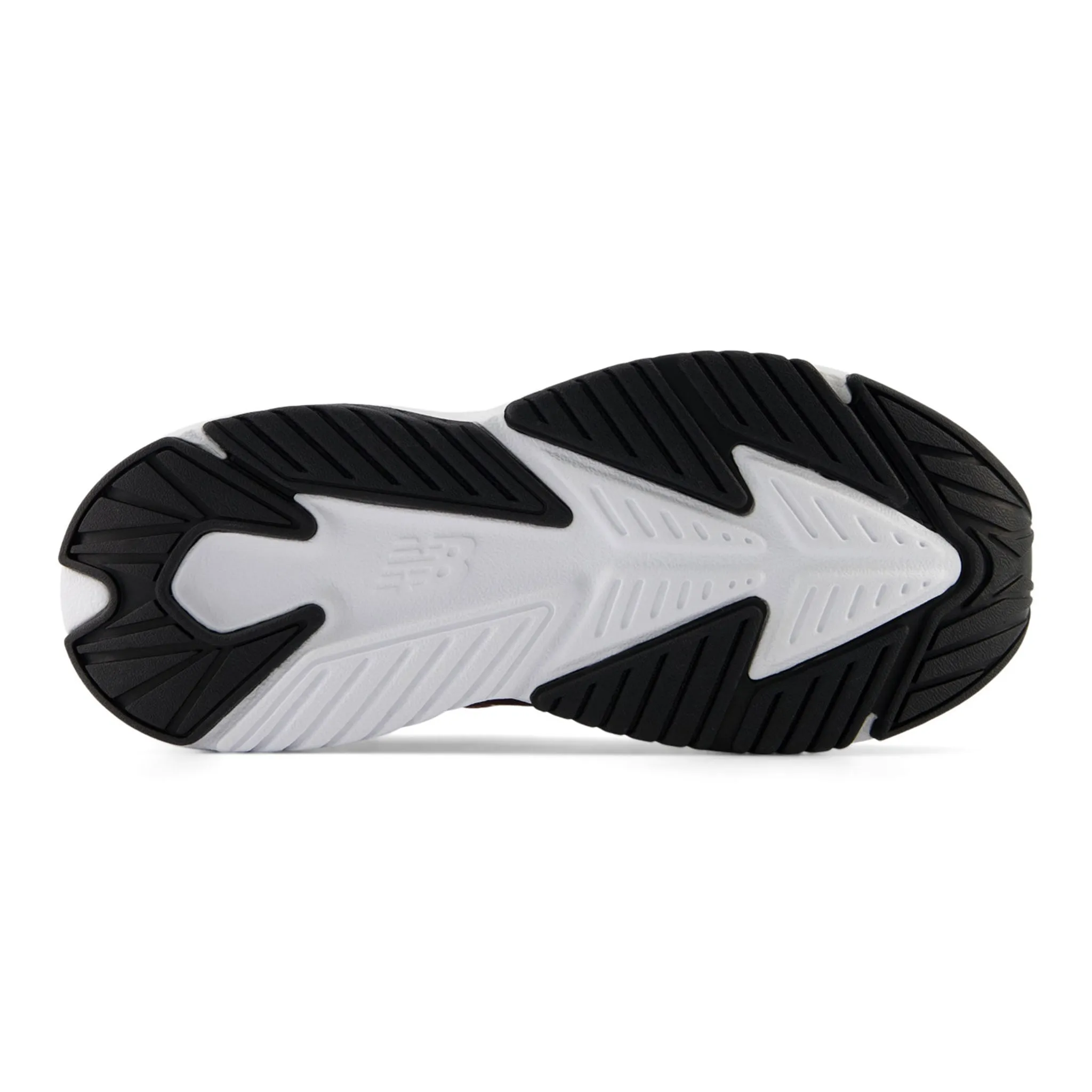 New Balance Soulier Rave Run v2 Bungee Pointures 11-3