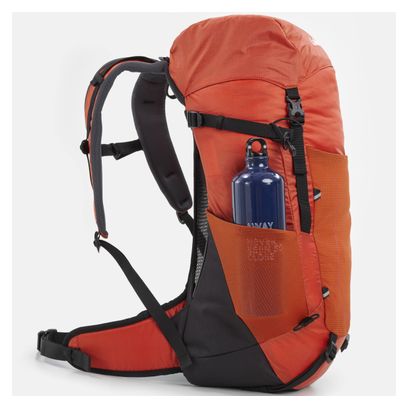 Sac de Randonnée Lafuma Access 30L Venti Orange