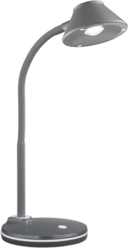 LED-Tischleuchte