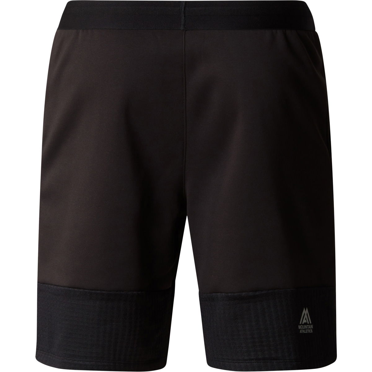 The North Face Mountain Athletics Shorts Herre