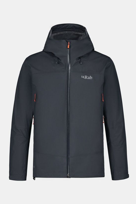 Rab Rab Arc Eco Hardshell Jas