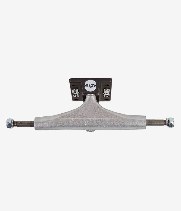 Polster Stage VI Standard 5.5
