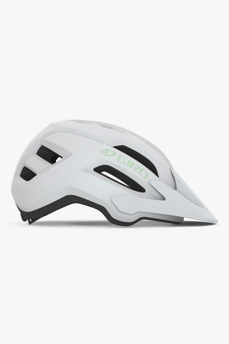 GIRO Fixture II Mips Damen Velohelm