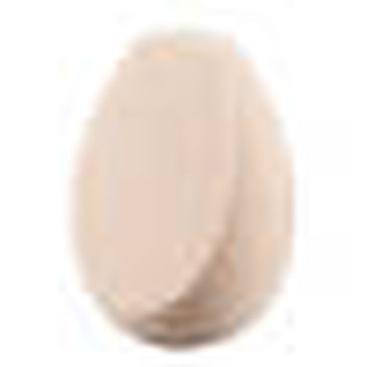 Fenty Beauty by Rihanna Precision Makeup - Sponge