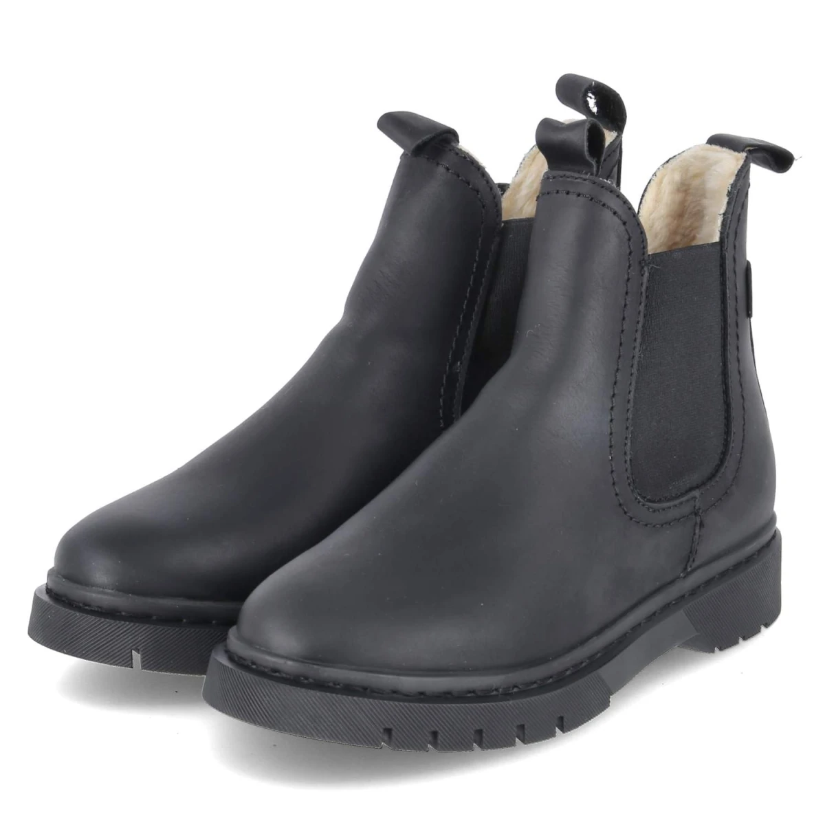 TamarisChelsea Boots - black