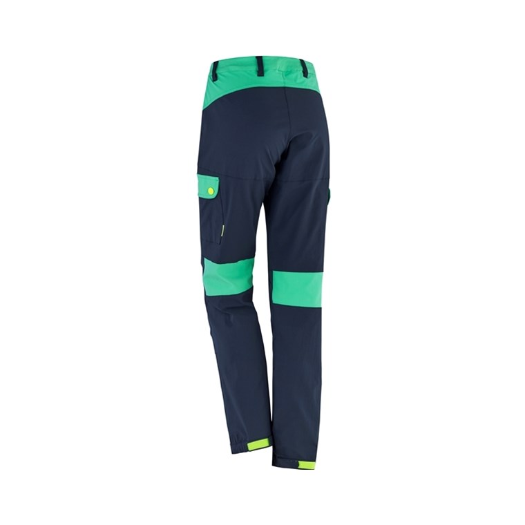 Kari Traa Signe Pant