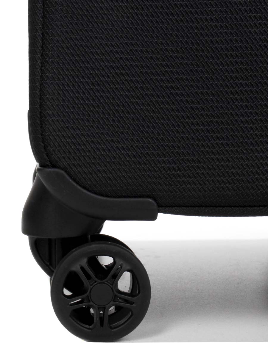 Valise Delsey Montmartre Air 2.0 - 68 cm