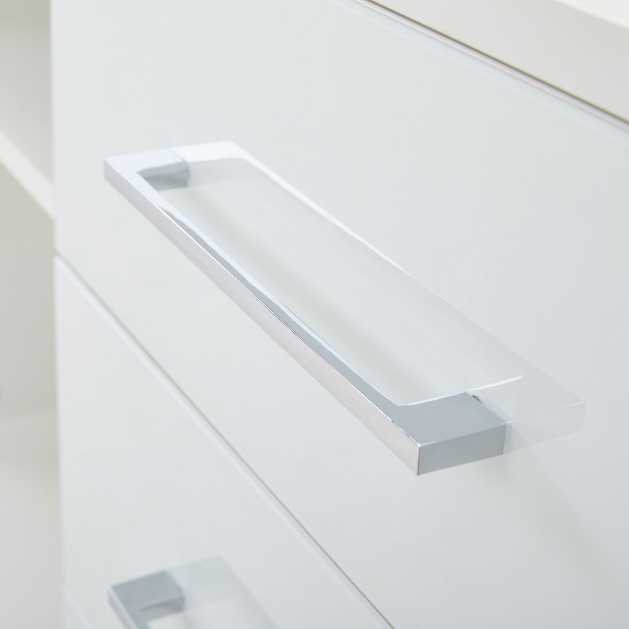 XORA Winkelschreibtisch MATERNO
