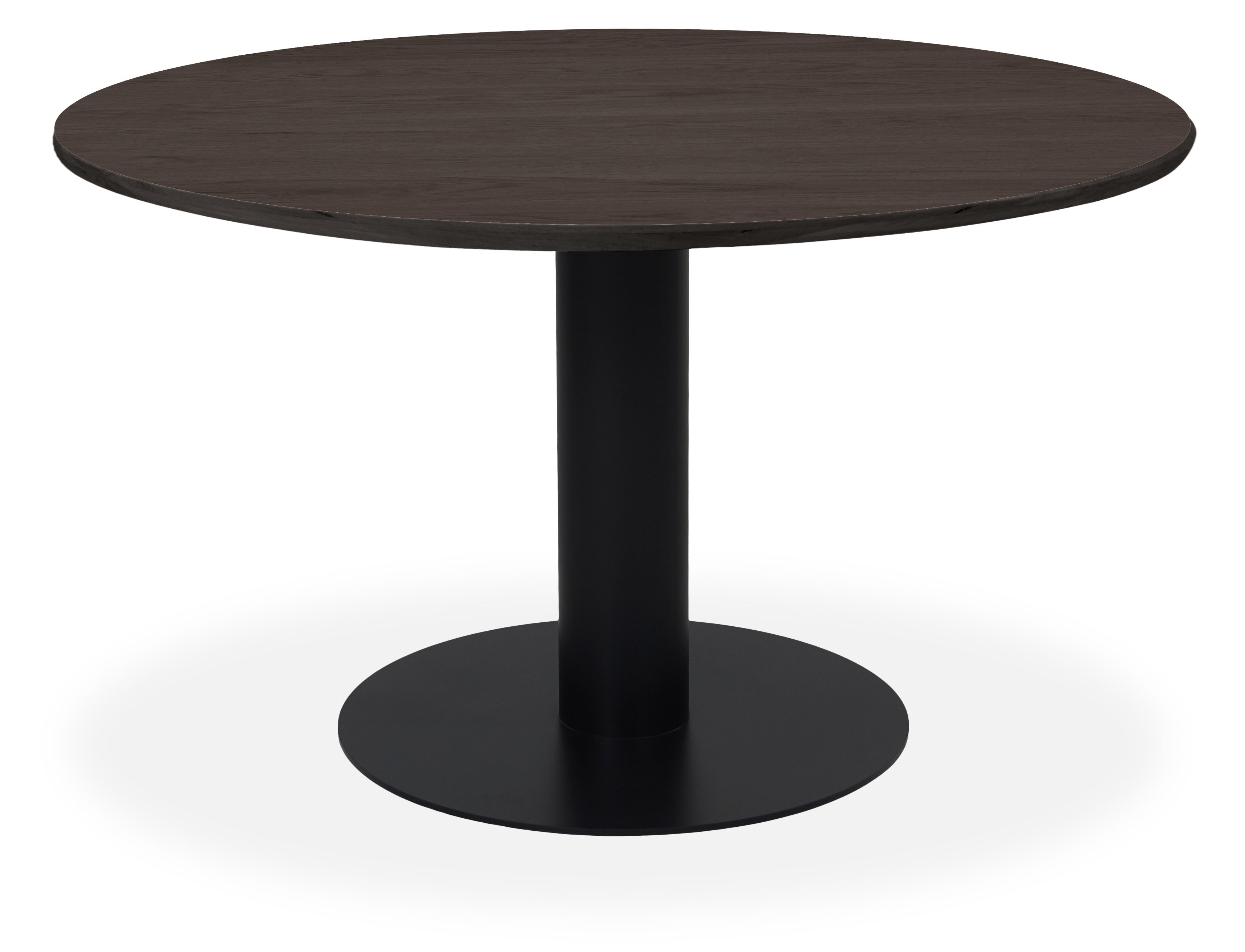 Eetkamertafel Lamina