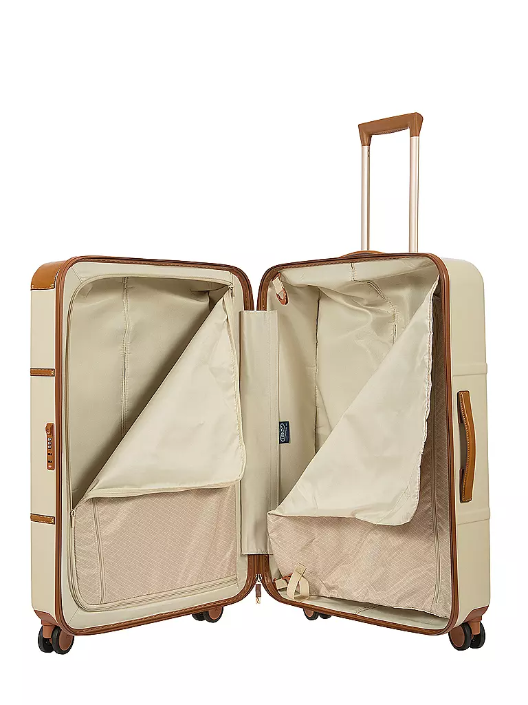 BRICS Trolley 