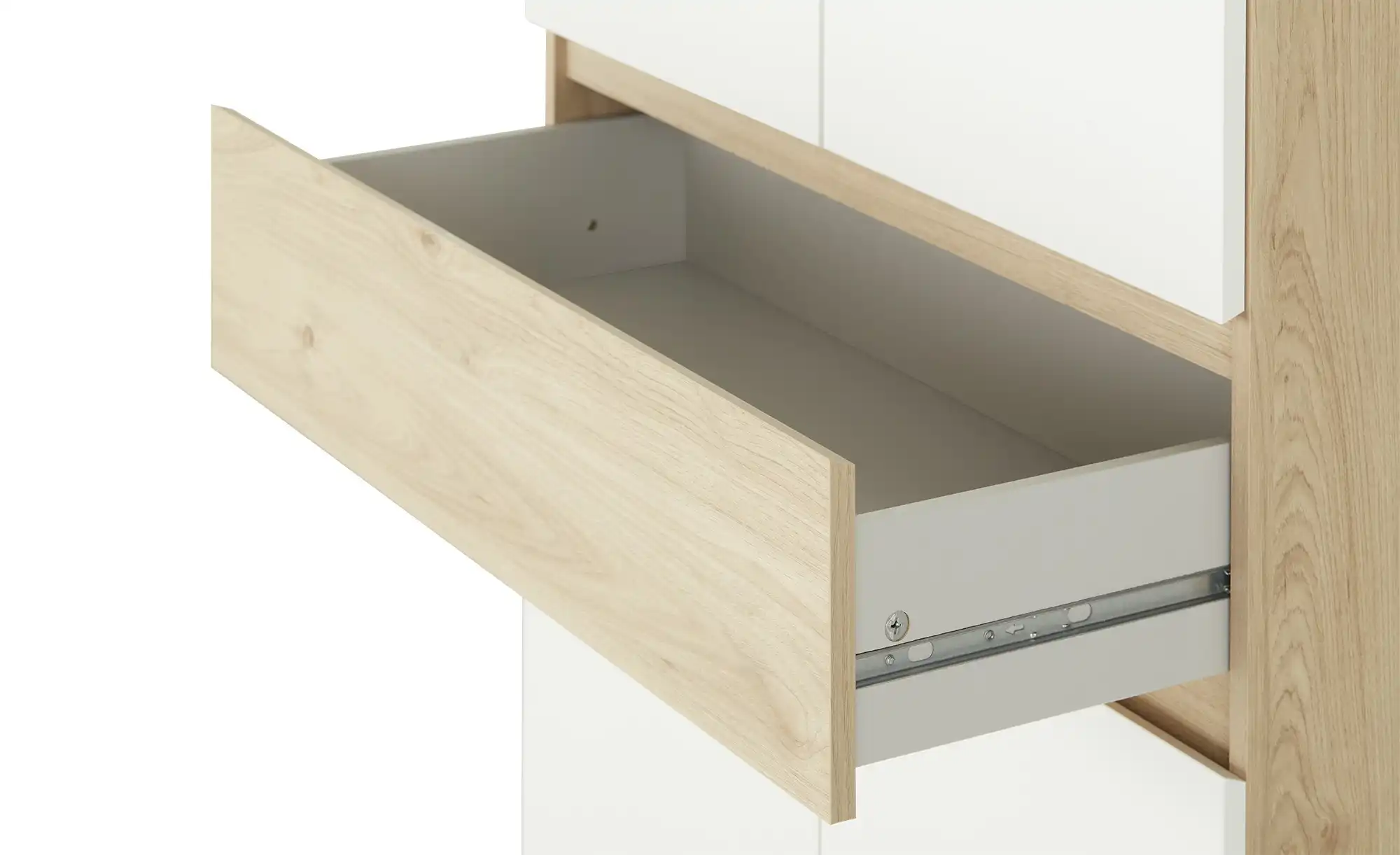 Schuhschrank Nardo