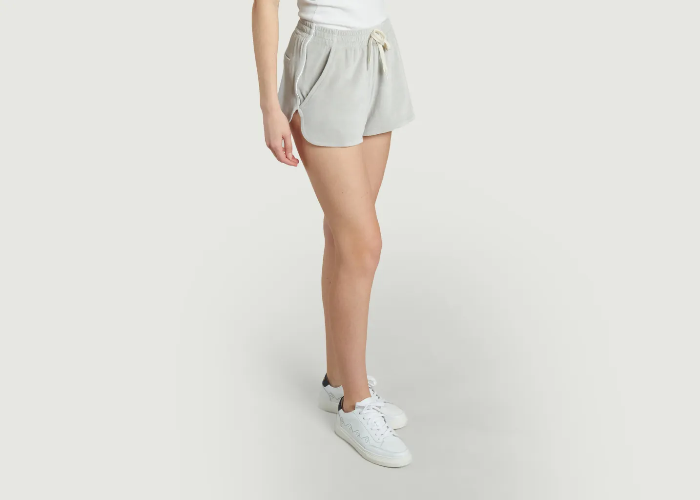 Short En Chenille AUTRY
