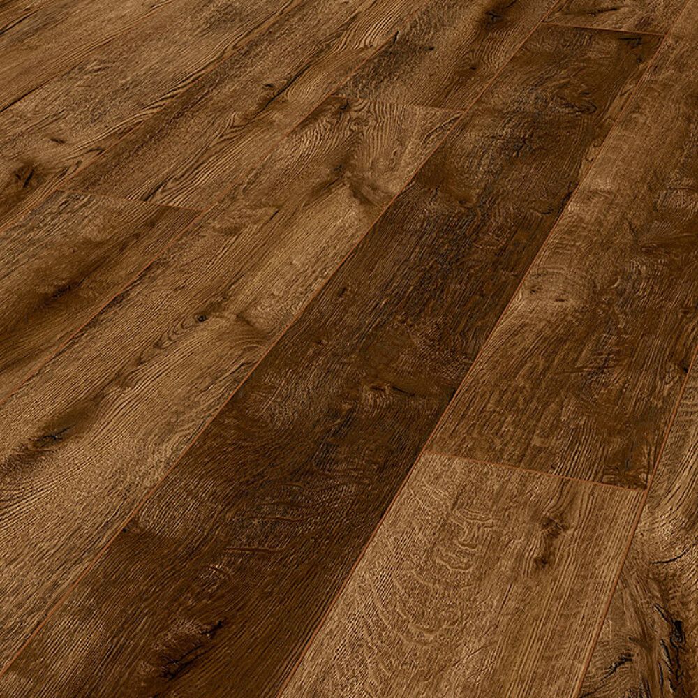 AMBIENTA EG MIRANDOLA 1285X192X10MM 1,73