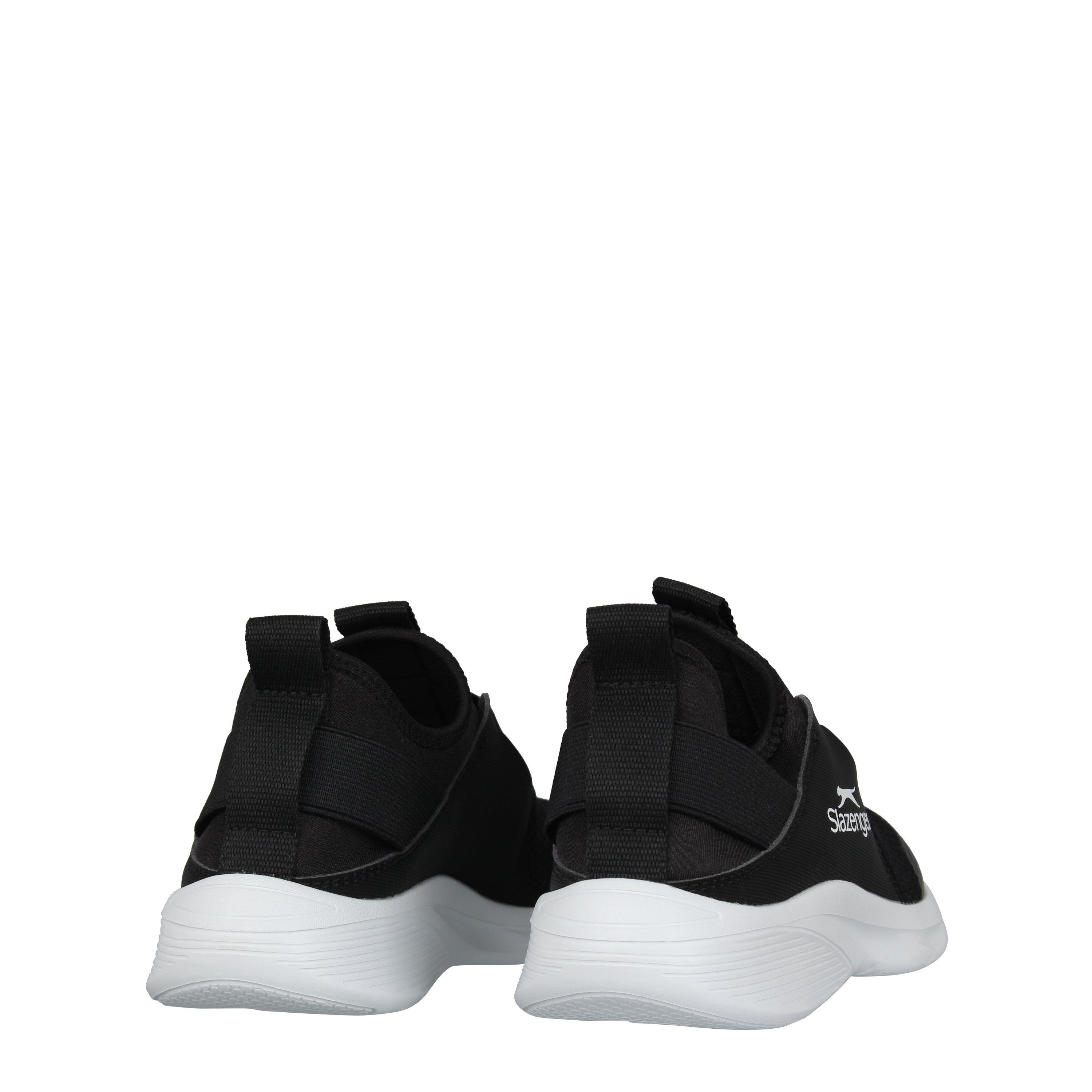 Slazenger Bolt Junior