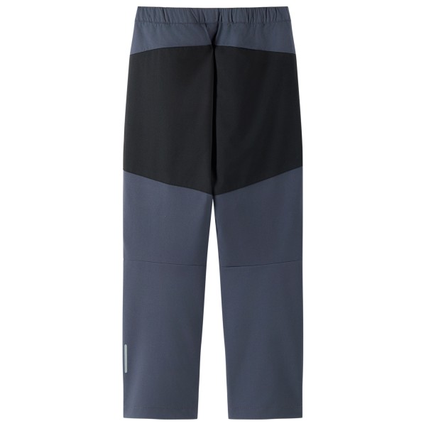 Reima - Kid's Valmis - Pantalon softshell