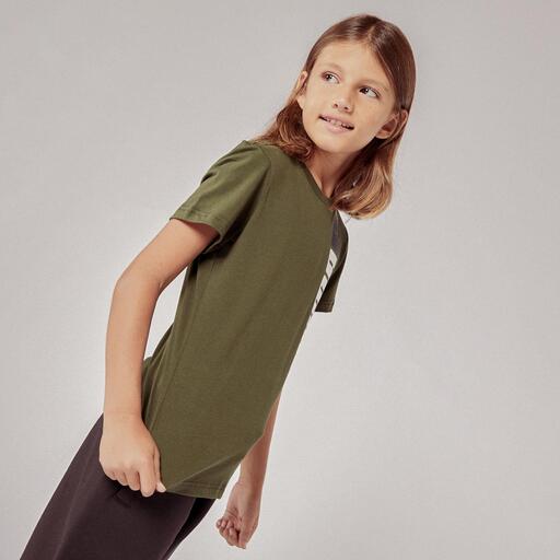 Camiseta Puma