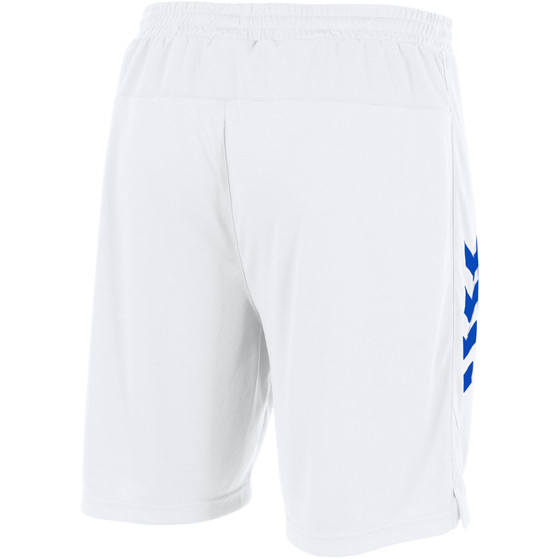 Hummel Memphis Short Heren