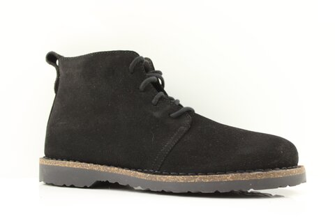 Birkenstock Stiefeletten