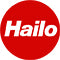 Hailo Vuilnisbak Zwart