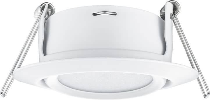 LED-Einbauleuchte