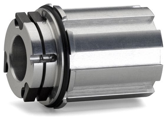 ELITE Corps de cassette Campagnolo pour Turbo Muin 9-10-11 Vitesses