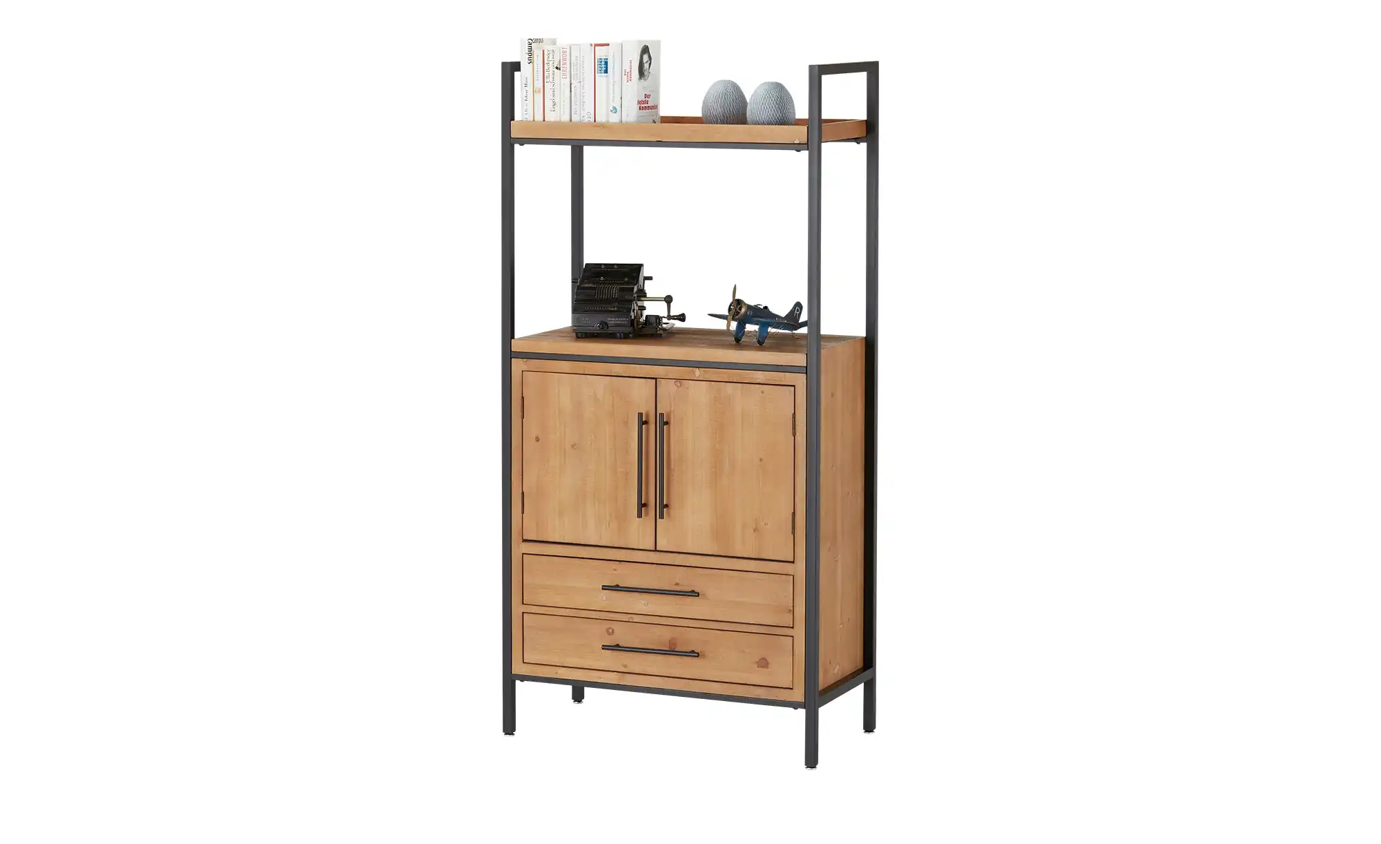 Highboard Fusaro
