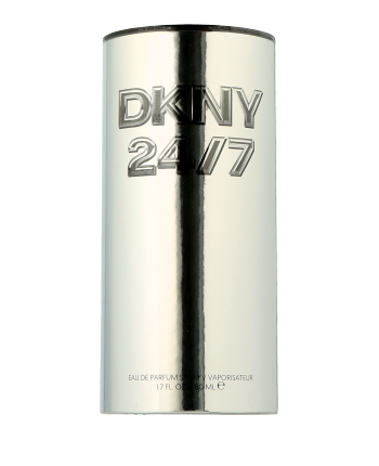 Donna Karan NY DKNY 24/7 edp vapo 50ml