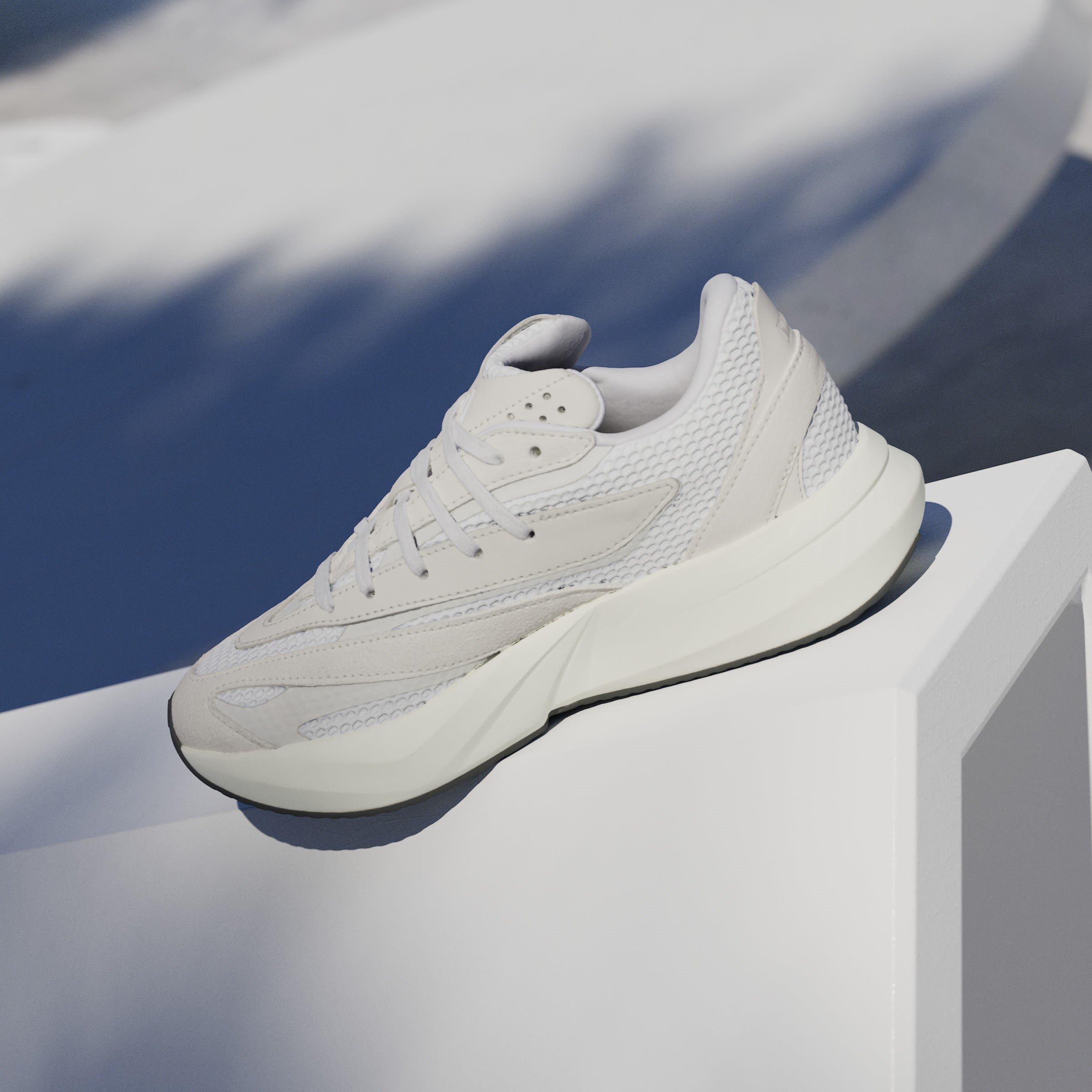 adidas Lightblaze Shoes Womens
