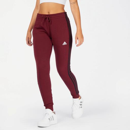 adidas 3 listras