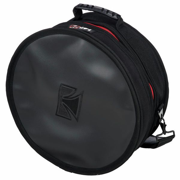 Tama Powerpad 14