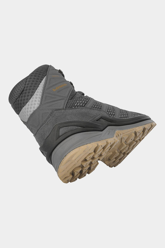 Lowa Lowa Innox Pro GTX Mid Wandelschoenen