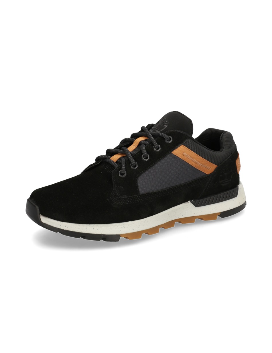 KILLINGTON TREKKER