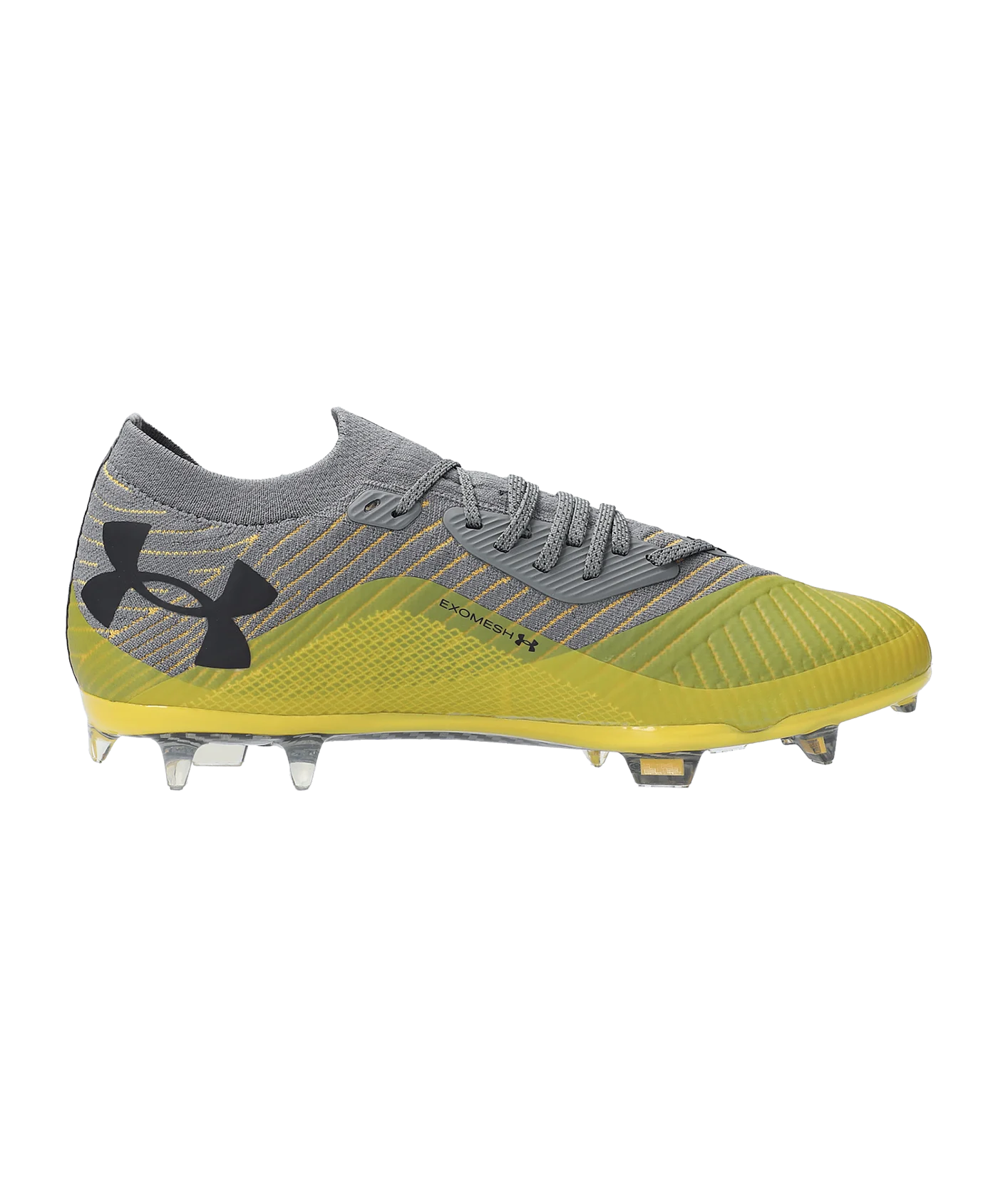 Under Armour Shadow Elite 2.0 FG Grün F301