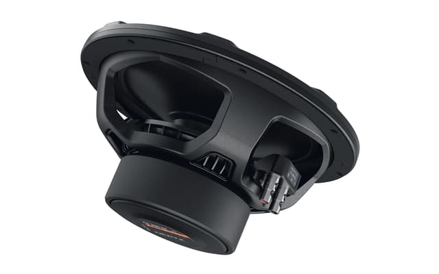 Hertz CENTO 10
