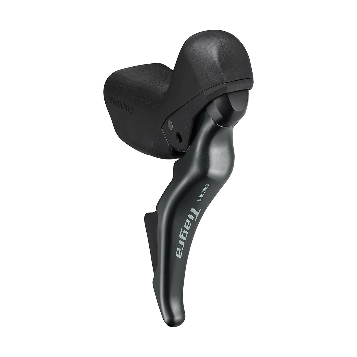 Shimano ST-4725 Tiagra Skiftegreb/STI 10-speed / højre side Ekstra Smalt