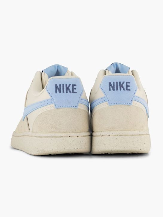 Nike COURT VISION LO Sneaker