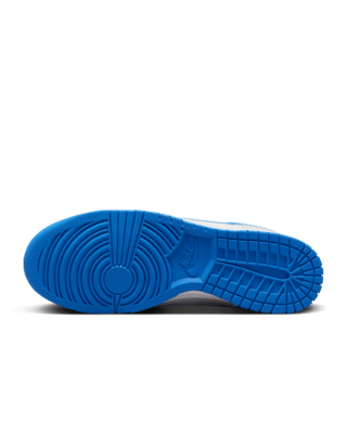 Nike Dunk Low Retro Men's Shoes