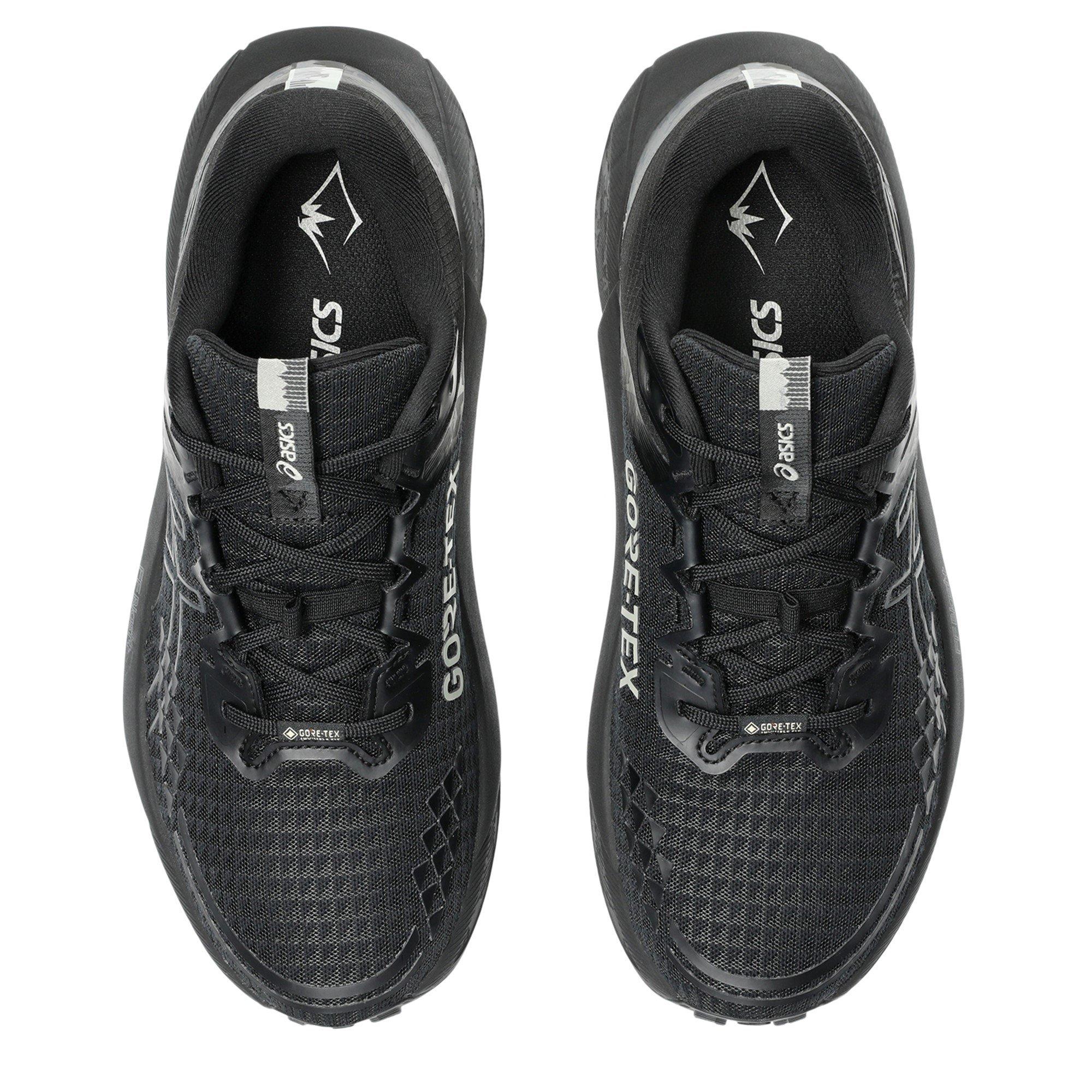 Asics Gel Trabuco 13 GTX Mens Trail Running Shoes