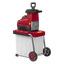 Kompostkvern 2800 W 230 V