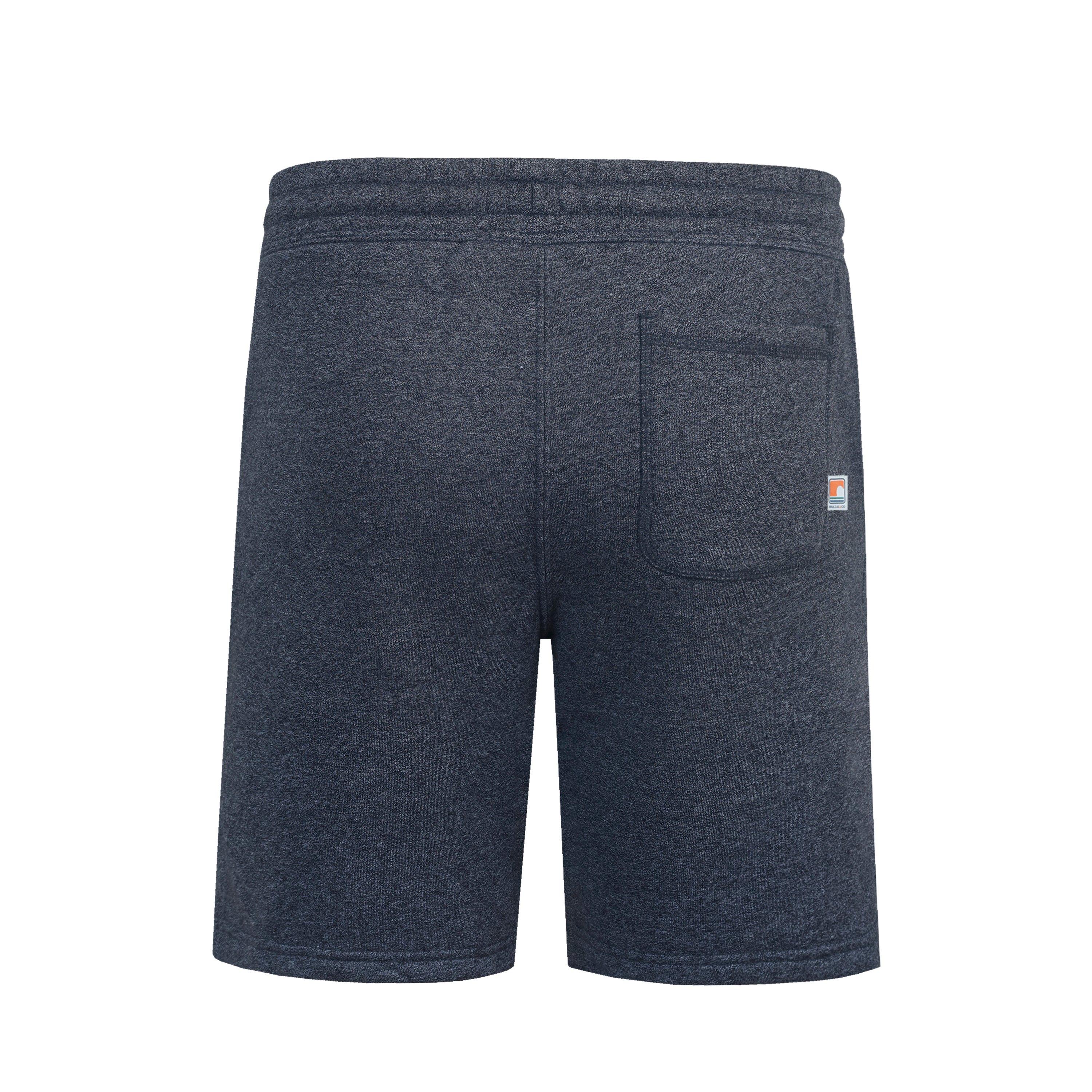 SoulCal Signature Shorts