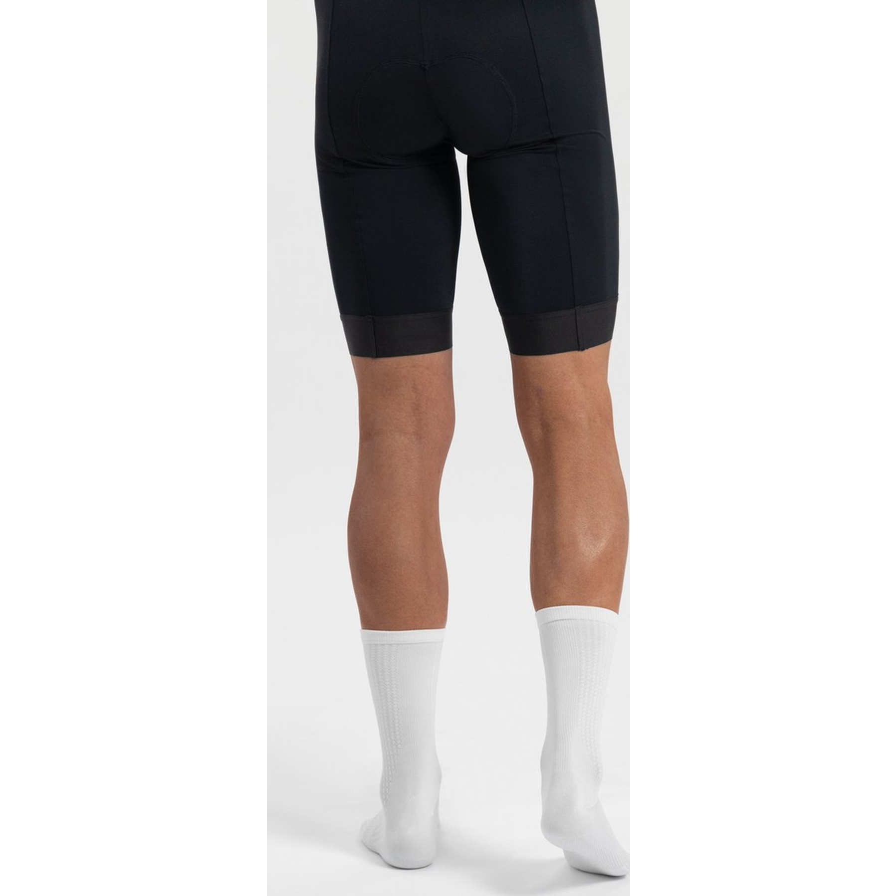 BBB Cycling BSO-22 Ecofeet 3-pack Sokken