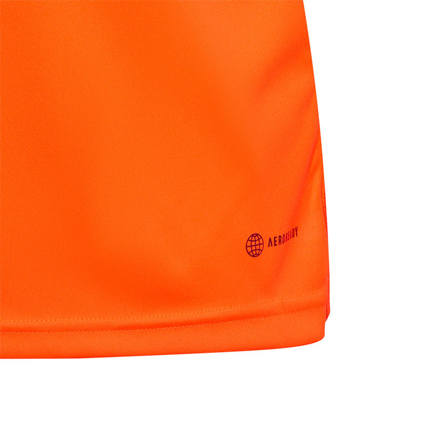 adidas Tiro 23 Club Trainingsset Kids