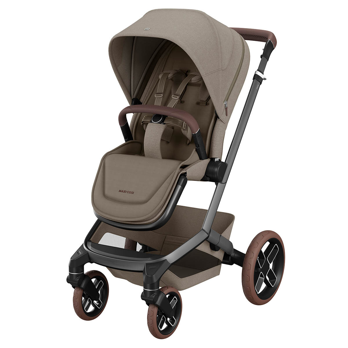 Maxi-Cosi Maxi Cosi Kinderwagen Fame