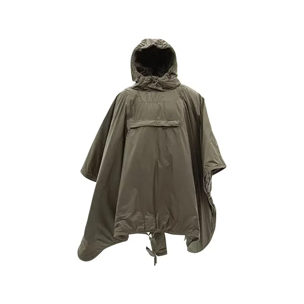 Carinthia -  Poncho System CPS