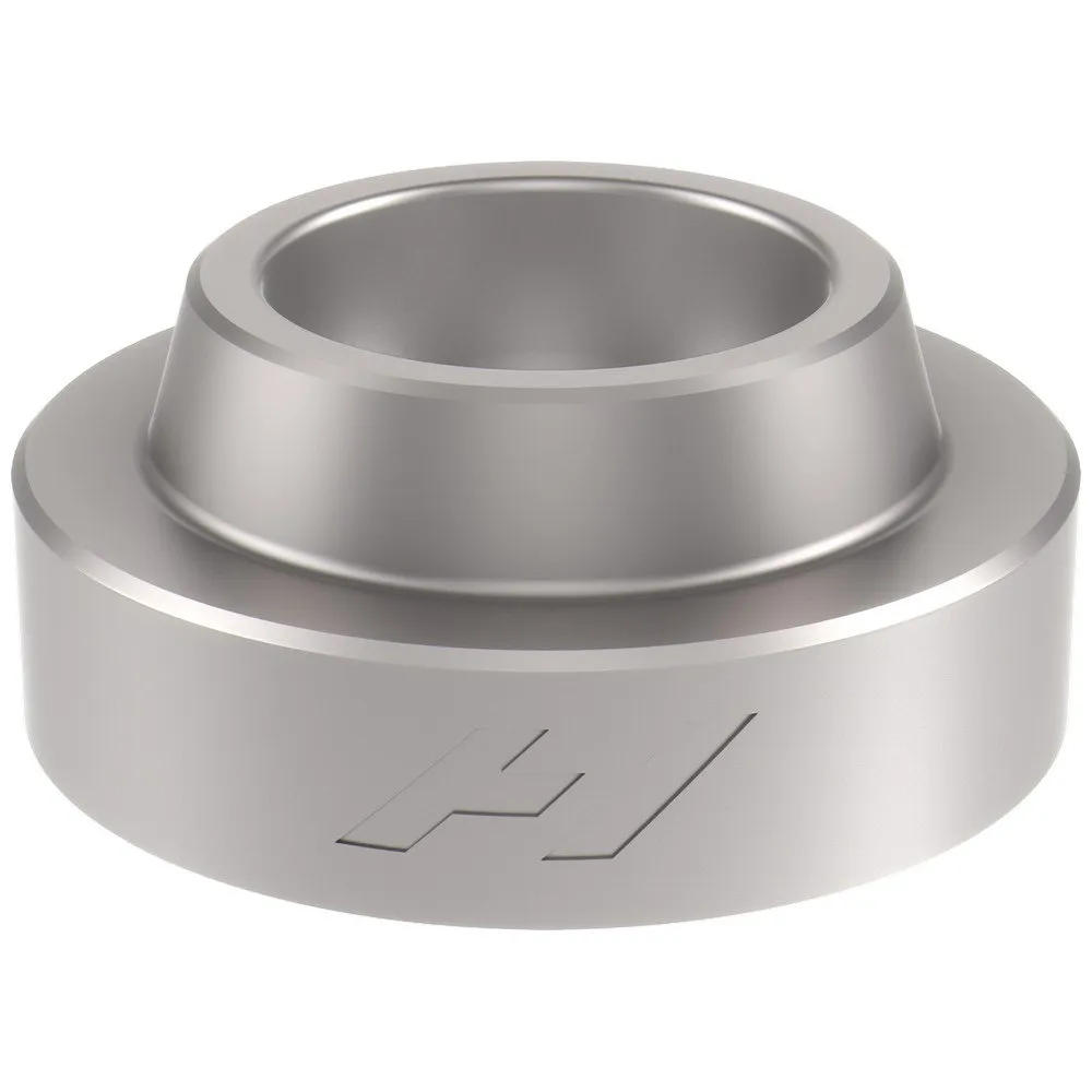 Carregador para pistola de massagem Hyperice Hypervolt Go 2